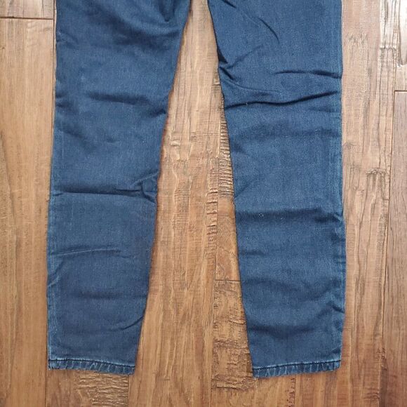 BCBG Maxazria Ryann skinny jeans 28 - Picture 7 of 9